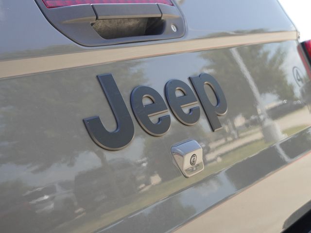 Used 2021 Jeep Gladiator Truck