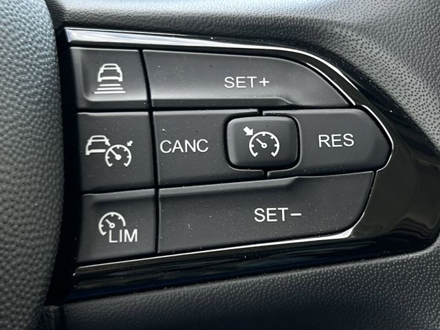 2026 Ram ProMaster 1500 Low Roof White at Big Star Chrysler Jeep Dodge Ram 