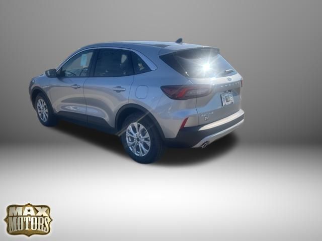 2024 Ford Escape Active 5