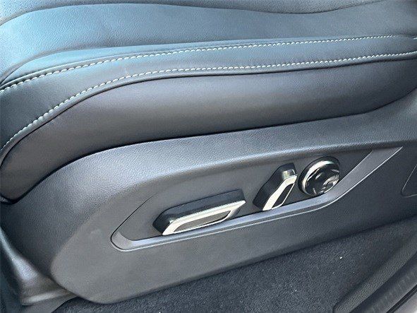 car-gallery-29