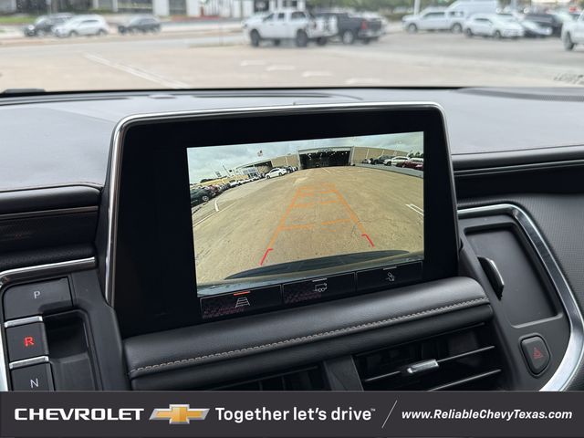 car-gallery-25