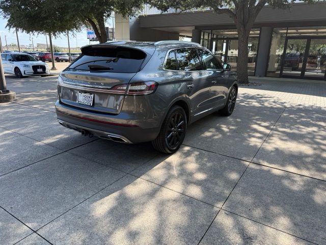 car-gallery-5