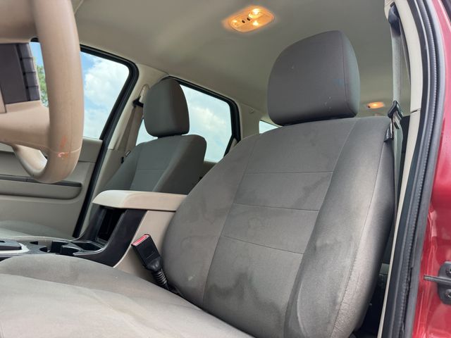 2011 Ford Escape XLS - 11
