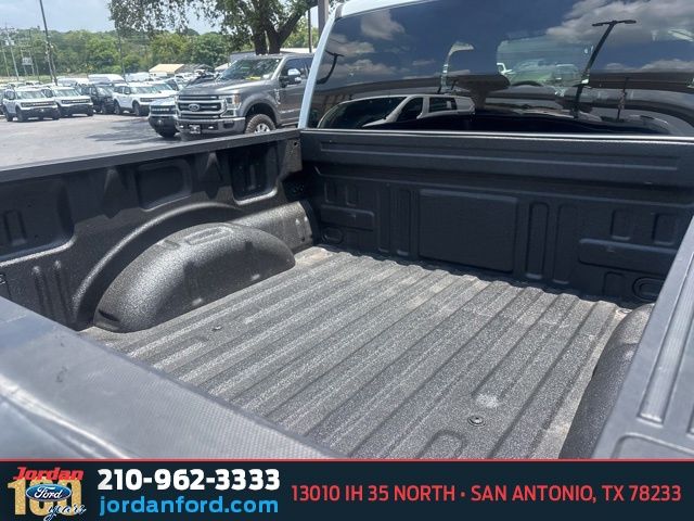 Used Car 2025 Ford F-150  Stx For Sale Under $50,000 In San Antonio, Texas