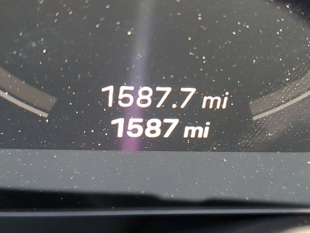 Used 2024  Porsche GT3 image 26