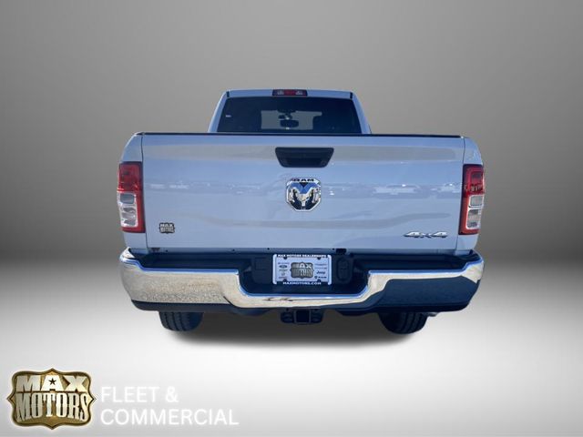 2024 Ram 2500 Tradesman 6