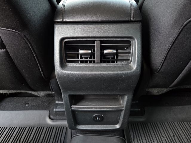 Used 2024 Ford Edge SUV