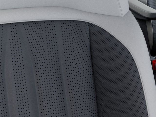 New 2026 Kia EV9 SUV