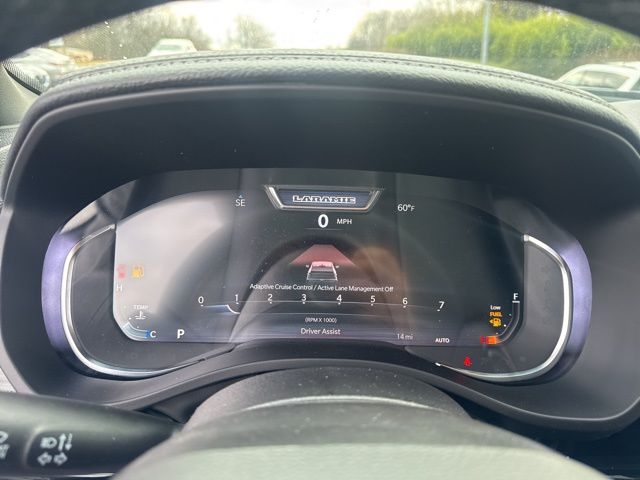 New 2026 White Ram Laramie image 22