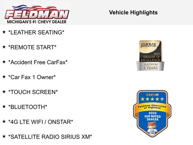 Used 2017 Chevrolet Impala For Sale in Livonia, MI