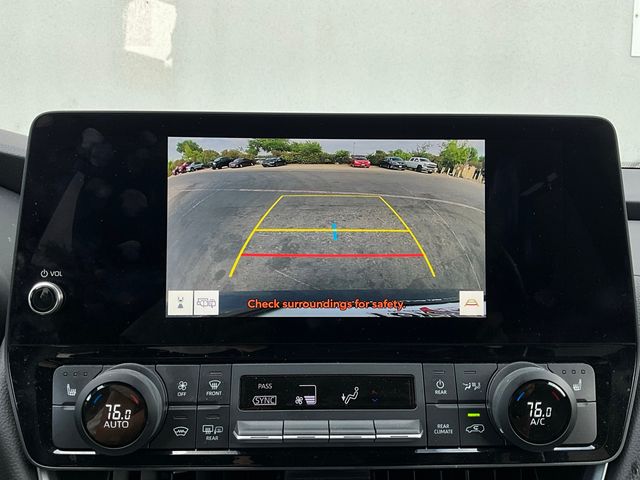 car-gallery-33