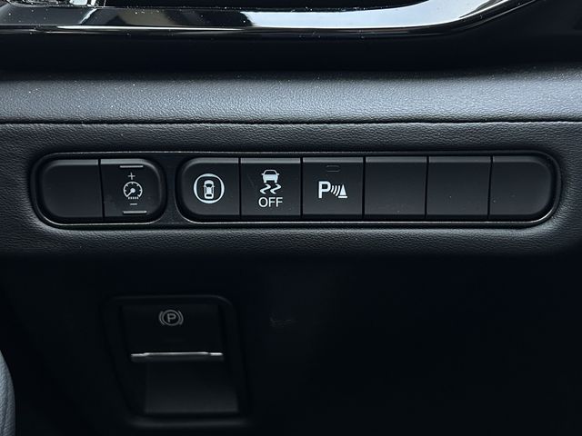 car-gallery-23