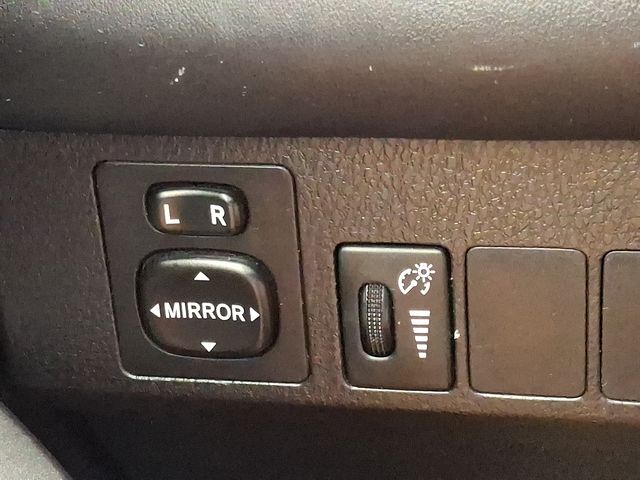 Used 2016 Toyota RAV4 SUV