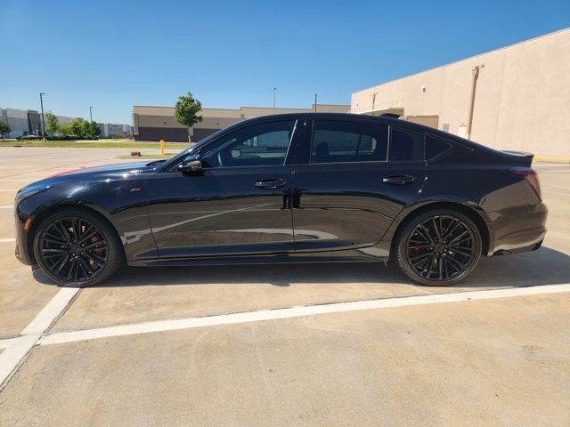 car-gallery-4