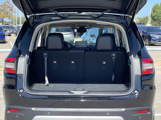 car-gallery-28