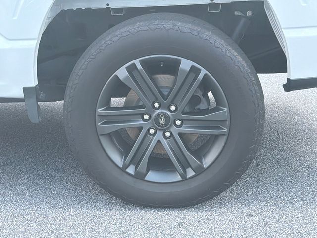Photo 21