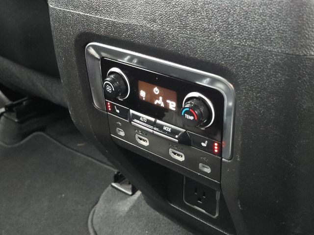 2021 Chevrolet Tahoe High Country:44052B