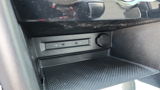 2026 Volkswagen Taos