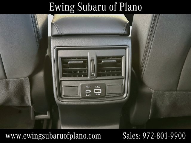car-gallery-27