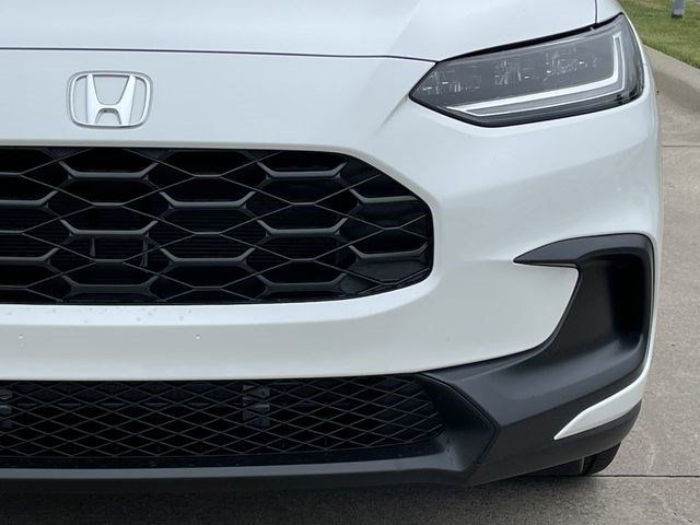 car-gallery-7