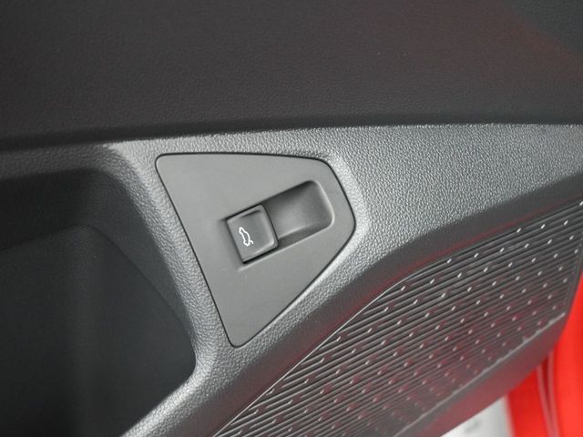 Used 2026 Volkswagen Jetta Sedan