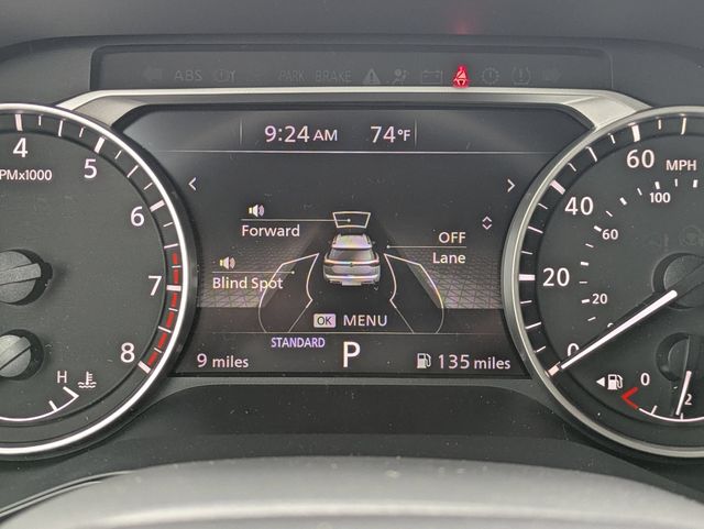car-gallery-11