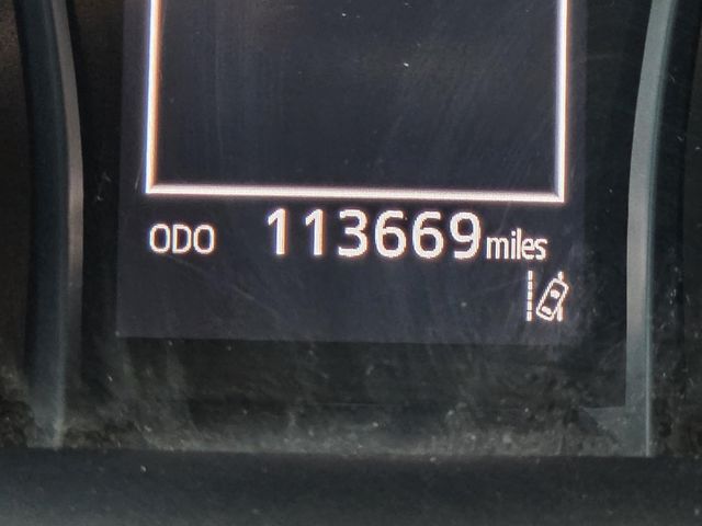 Used 2022 Toyota Camry Sedan
