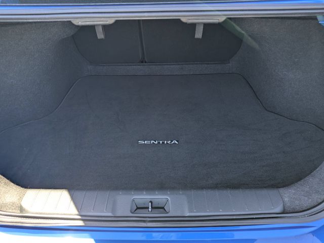 car-gallery-27
