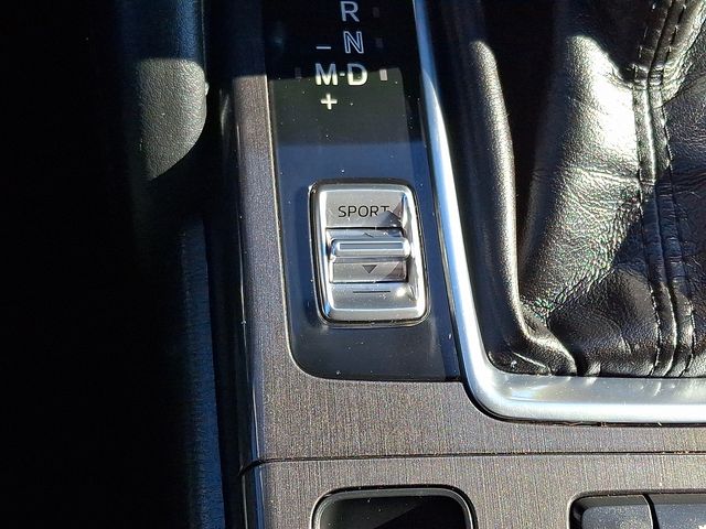 used 2016 Mazda CX-5 car, priced at $15,550