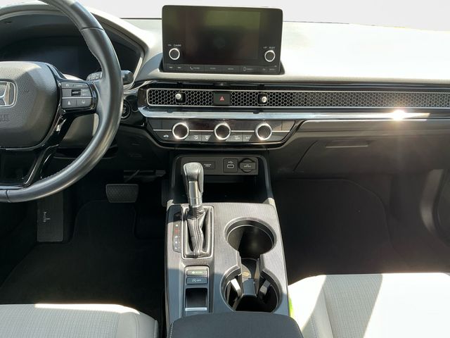 HondaCivic12