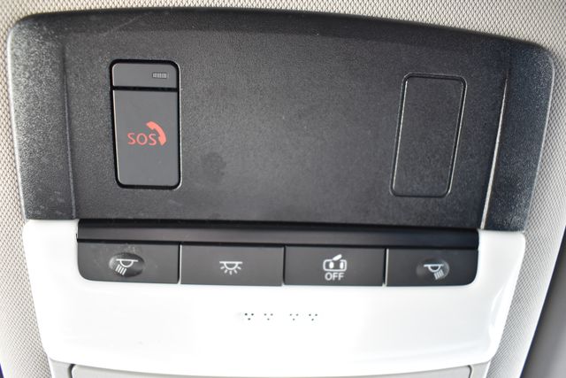 Used 2024 Nissan Rogue SUV