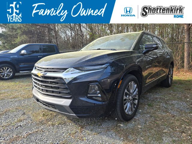 4be42bf1-d93c-4f65-93ca-94cd6ef14f2e