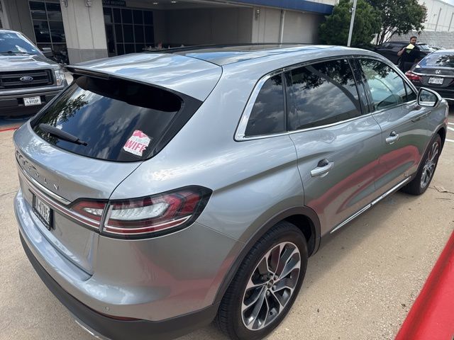 car-gallery-4
