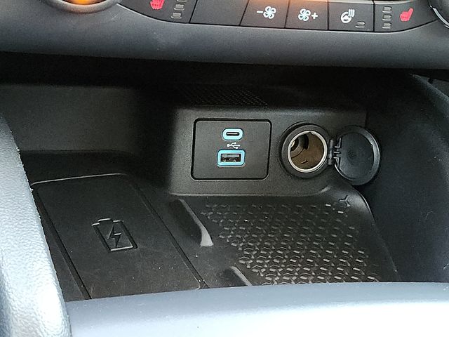 Used Car 2022 Ford Bronco Sport  Outer Banks For Sale Under $25,000 In Plainview, Texas