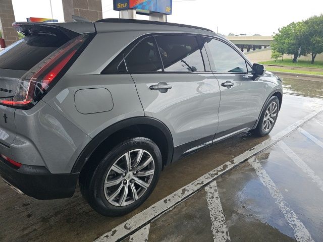 car-gallery-1