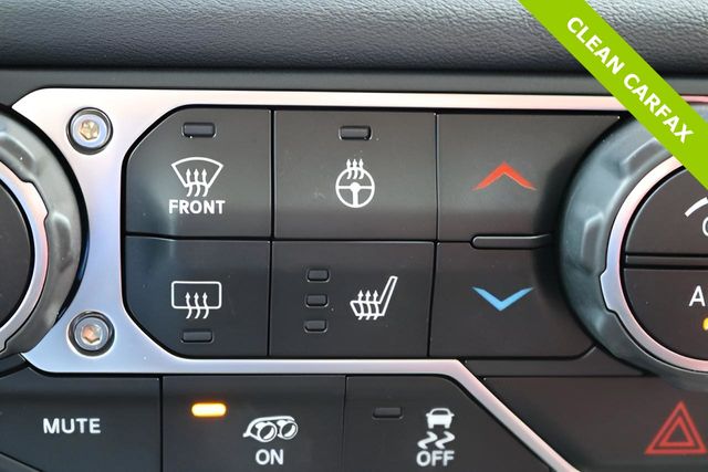 Used Car 2024 Jeep Wrangler  Rubicon 392 For Sale Under $80,000 In Austin, Texas