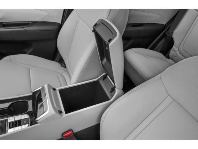 New 2026 Hyundai Tucson SUV