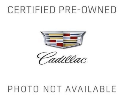 2023 Cadillac XT5 Premium Luxury FWD