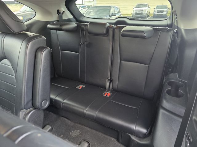 Used 2022 Toyota Highlander SUV