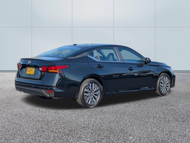 car-gallery-5