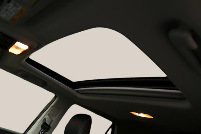 Used Car 2020 Toyota 4runner  Trd Pro For Sale Under $50,000 In Austin, Texas