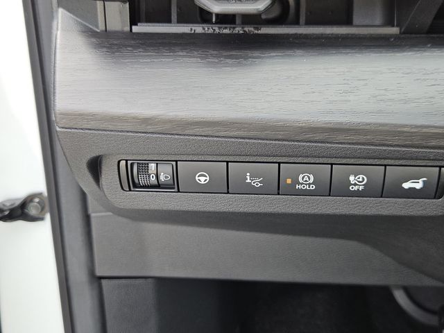 Used 2023 Nissan Ariya SUV
