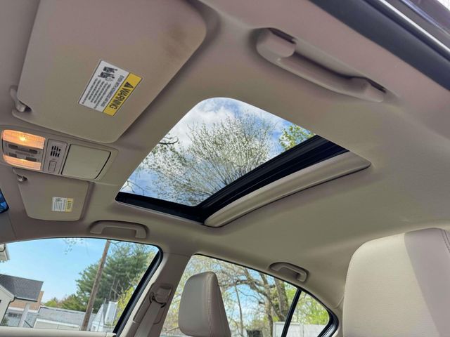 used 2017 Honda Accord car, priced at $17,499