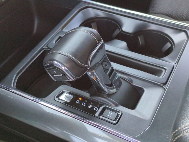 Used 2023 Gray Ford XLT image 26