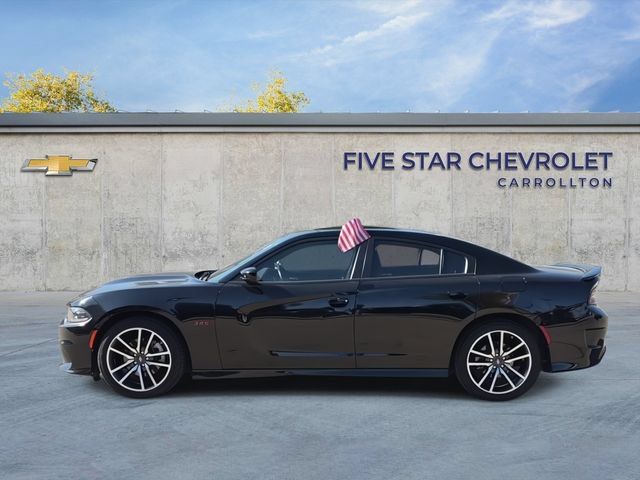 car-gallery-5