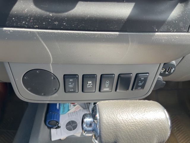car-gallery-16