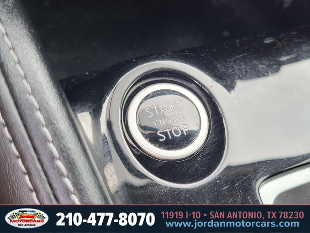 Used Car 2018 Nissan Kicks  Sv For Sale Under $12,000 In San Antonio, Texas
