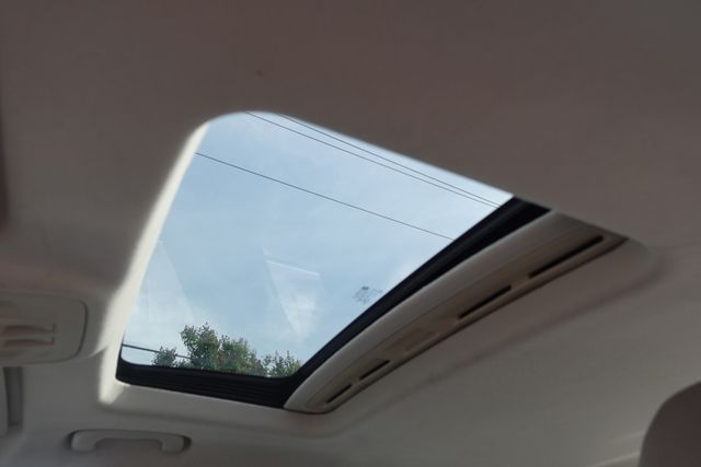 used 2016 Chevrolet Cruze car, priced at $8,500