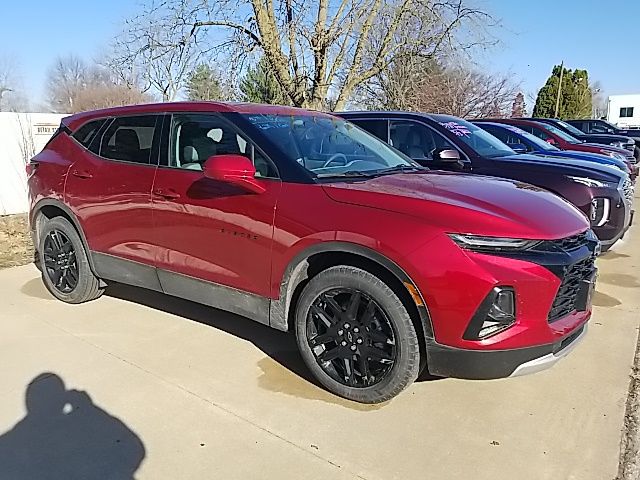 4bf37ef2-e2dc-4515-a2c6-e0632d95d9c8