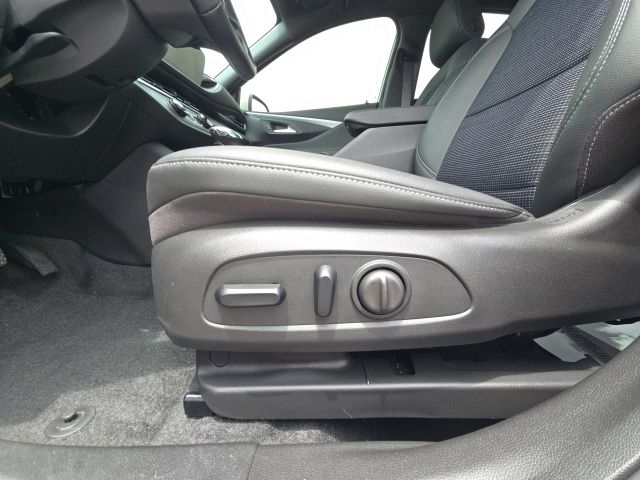 2024 Buick Envista Preferred:C02691